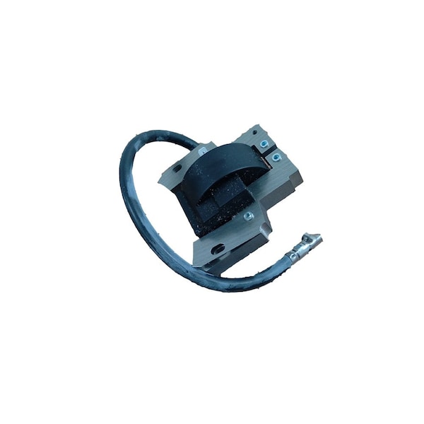 No591420 NEW No793281 Fits Briggs and Stratton Armature Magneto / Ignition Coi